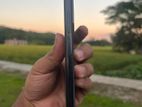 Xiaomi Redmi Note 11 6/128 (Used)