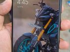 Xiaomi Redmi Note 11 6/128 (Used)