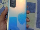 Xiaomi Redmi Note 11 6/128 (Used)