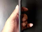 Xiaomi Redmi Note 11 6/128 (Used)