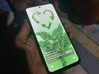 Xiaomi Redmi Note 11 6/128 (Used)