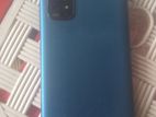 Xiaomi Redmi Note 11 6/128 (Used)