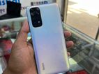Xiaomi Redmi Note 11 6/128 (Used)