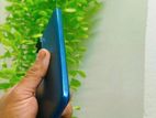 Xiaomi Redmi Note 11 6/128 GB (Used)