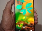 Xiaomi Redmi Note 11 6/128 (Used)