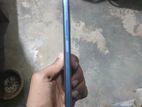 Xiaomi Redmi Note 11 6/128 (Used)