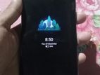 Xiaomi Redmi Note 11 6/128 (Used)