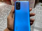 Xiaomi Redmi Note 11 6/128 (Used)