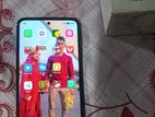 Xiaomi Redmi Note 11 ৬/১২৮ (Used)
