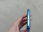 Xiaomi Redmi Note 11 6/128 (Used)