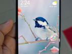 Xiaomi Redmi Note 11 ৬/১২৮ (Used)