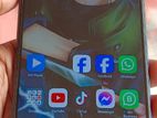 Xiaomi Redmi Note 11 6/128 . (Used)