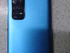 Xiaomi Redmi Note 11 6/128 (Used)