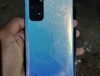 Xiaomi Redmi Note 11 6/128 (Used)