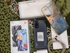 Xiaomi Redmi Note 11 6/128 (Used)