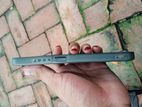 Xiaomi Redmi Note 11 6/128 (Used)