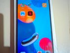 Xiaomi Redmi Note 11 (6/128) (Used)