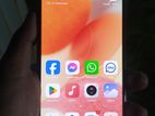 Xiaomi Redmi Note 11 6/128 (Used)