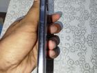 Xiaomi Redmi Note 11 6/128 (Used)