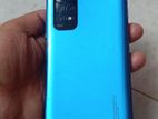 Xiaomi Redmi Note 11 6-128 (Used)