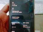 Xiaomi Redmi Note 11 6/128 (Used)