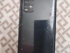 Xiaomi Redmi Note 11 6/128 (Used)