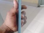 Xiaomi Redmi Note 11 6 128 (Used)