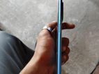 Xiaomi Redmi Note 11 .6/128 (Used)