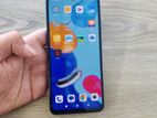 Xiaomi Redmi Note 11 6/128 (Used)