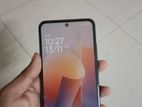 Xiaomi Redmi Note 11 . (Used)