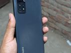 Xiaomi Redmi Note 11 6/128 (Used)