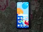 Xiaomi Redmi Note 11 6/128 (Used)