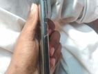 Xiaomi Redmi Note 11 ৬/১২৮ (Used)