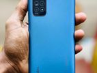 Xiaomi Redmi Note 11 6-128 (Used)