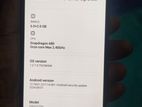 Xiaomi Redmi Note 11 (6/128) (Used)