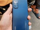 Xiaomi Redmi Note 11 6/128 (Used)