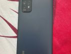 Xiaomi Redmi Note 11 6/128 (Used)