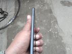 Xiaomi Redmi Note 11 6/128 (Used)