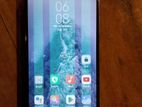 Xiaomi Redmi Note 11 6/128 (Used)