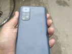 Xiaomi Redmi Note 11 6/128 (Used)