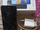 Xiaomi Redmi Note 11 6/128 (Used)