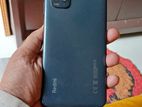 Xiaomi Redmi Note 11 6/128 (Used)