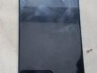 Xiaomi Redmi Note 11 6 128 (Used)