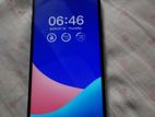 Xiaomi Redmi Note 11 . (Used)