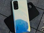 Xiaomi Redmi Note 11 6/128 (Used)