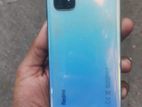 Xiaomi Redmi Note 11 6/128 (Used)