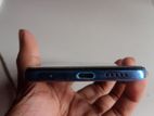 Xiaomi Redmi Note 11 . (Used)