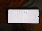 Xiaomi Redmi Note 11 6/128 (Used)