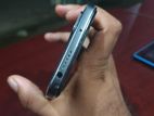 Xiaomi Redmi Note 11 6/128 (Used)