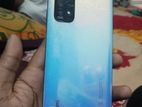 Xiaomi Redmi Note 11 6/128 (Used)